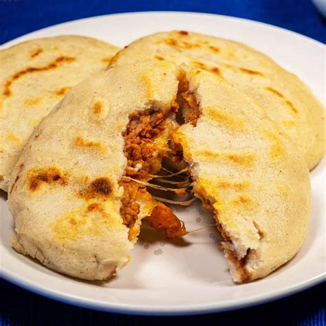 Pupusas colfax. Things To Know About Pupusas colfax. 